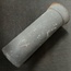 Muffler Tail Pipe, FI, 75-79, Nos German Leistritz HJS