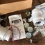 Heater Box, Dual Blower Boost Kit, Nos 90's