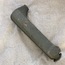 Heater Box, Left, Fuel Injection, 75-79
