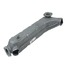 Heater Box, Right, Fuel Injection, 75-79