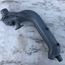 Heater Box, Left, 63-74, Used German