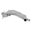 Heater Box, Left, 63-74, HD