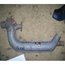 Heater Box, Right, 63-74, HD Dansk Jopex