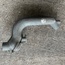 Heater Box, Right, 63-74, Dansk Jopex
