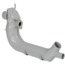 Heater Box, Right, 63-74, HD