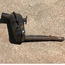 Heater Box, Stale Air, Right, 40 HP 61-63, Nos German