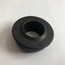 Transaxle, Main Input Shaft, Dual Seal & Flange, 61-65, Nos German