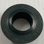 Transaxle, Main Input Shaft, Dual Seal & Flange, 61-65, Nos