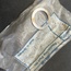 Transmission, 0.3mm, Drive Pinion Shim, Split Case 53-60, Nos German, Each