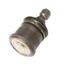 Ball Joint, SB 74-79