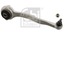 Control Arm Assembly, Front Right C230, C240, C250, C280, C300, C32 AMG, C320, + Mercedes Benz, Febi # 21440