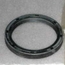 Wheel Bearing Seal, Front, Rwd Vanagon Type II, 80-91, German