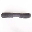 Boot, Steering Rack, SB, 75-79