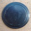 Transmission Hub, Drive Flange End Seal, Irs Bug, 69-79, Nos German, Each