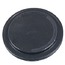 Transmission Hub, Drive Flange End Seal, Irs Bug, 69-79, German Kaco