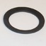 CV Axle, Inner Spring Washer, 68-79, German