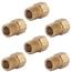 Brake Line, 1/8
