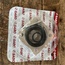 Wheel Bearing, Rear Swing Axle Seal Kit, 46-79, Quality Sabo