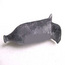 Brake, Master Cylinder, Rubber Switch Boot, All Std. & 71-72 SB