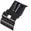 Bumper Reinforcement Plate, 53-67, Each