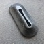 Bumper Bracket Seal, Lower, 53-67, Nos Oem VW, Each