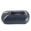 Bumper Bracket Seal, Lower, 53-67, Each