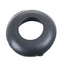 Bumper Brace Tube, Round Grommet Seal, 55-67, Each