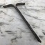 Bumper Bracket, Rear, Right, 53-67, Used German