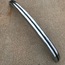 Bumper, Front, 68-73, Nos Brazil