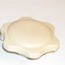 Knob, Turn Heat Control to Cable, Ivory, 52-64