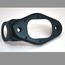 Shift Rod, Bushing Hanger Bracket, Inside Tunnel, 60-79