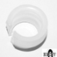 Bushing, Shift Rod to Hanger, Bug/ Ghia/ Bus, Typ. III 60-79