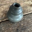 Shifter Boot, Rock Gray Rubber, 60-62, Used German