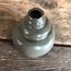 Shifter Boot, Rock Gray Rubber, 60-62, Nos German