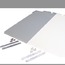 Floor Panel, Cargo Right Edge, Typ. II, 59