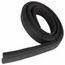 Bumper Pad, Impact Strip, Front, 74-79