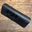Vent Cover, Heater Channel Footwell, Right, w/ Knob Operated Flap, Sedan 69-72, Used German
