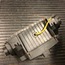 Blower Motor, Fresh Air Fan w/ Box Assembly, 2-Speed Std., 71-77, Used German