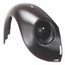 Fender, Front, Right, SB, 71-73