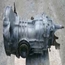 Transmission, Bus Typ. II, 3 Rib 1971, Used German Outright