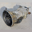Transmission, Bus Typ. II, 3 Rib 68-70, Used German Outright