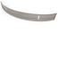 Nose, Front Lower Valence Behind Bumper, Bus Typ. II, 55-67