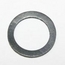 Decklid Handle to Collar Seal, T Handle, 52-64