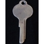 Key Blank, V-6, 52-59, 
