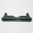 Dash, Center Vent, Fresh Air, 65-67