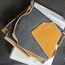 Floor Mats, Tan Cashmere Carpet w/ backing, w/ Bound Edges, 928 Porsche 78-95, 4 Pc.,Nos Gahh