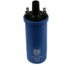 Ignition Coil, 12V, Blue, w/o Bracket, 67-79, Beru