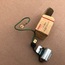 Ignition Condenser, w/ 7 5/8