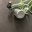 Ignition Condenser, M/t 71-73, A/t 70-73, Nos German Bosch 