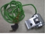Ignition Condenser, Audi 100, LS, GL, 72-74 Nos German Bosch 